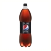 Picture of Pepsi Black Pet Bottle (600 ml, 1.5 L, 2 L), PEP20