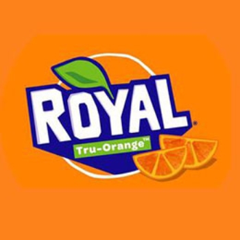 Picture for manufacturer Royal