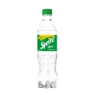 Picture of Sprite Regular Pet Bottle (295 ml, 500 ml, 1.5 L, 2 L), SPR10