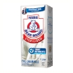 Picture of Nestle Bearbrand Sterilized Milk (140 ml, 200 ml, 1L), BEA28