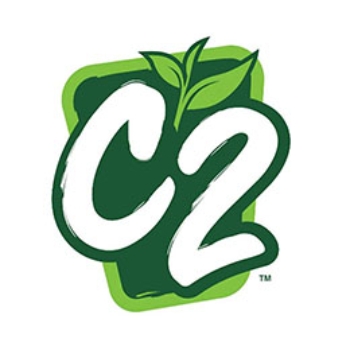 Picture for manufacturer C2