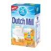 Picture of Dutch Mill Yoghurt Drink 90 ml 4 pcs (Blueberry, Melon, Mixed Fruit, Orange, Strawberry, Super Fruits), DUT21