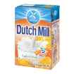 Picture of Dutch Mill Yoghurt Drink 90 ml 4 pcs (Blueberry, Melon, Mixed Fruit, Orange, Strawberry, Super Fruits), DUT21