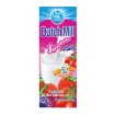 Picture of Dutch Mill Yoghurt Drink 180 ml 4 pcs (Blueberry, Mixed Fruit, Orange, Strawberry, Super Fruits), DUT61