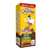 Picture of Nestle Milk Chuckie (110 ml, 180 ml, 250 ml, 1 L), NES119