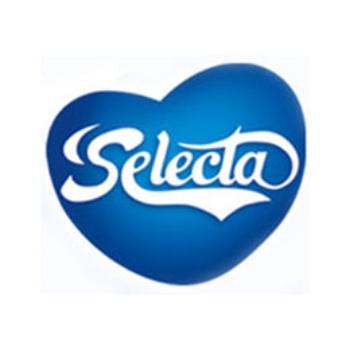 Picture for manufacturer Selecta