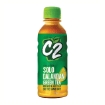 Picture of C2 Cool and Clean Solo 230 ml (Apple, Dalandan, Lemon, Melon), C2C27