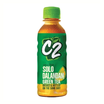 C2-Unlistore Philippines