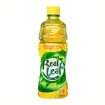 Picture of Real Leaf Frutcy Pet Bottle 480 ml (Apple, Calamansi, Honey Lemon, Lemon Ice, Lemon), REA02