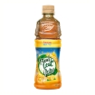 Picture of Real Leaf Frutcy Pet Bottle 480 ml (Apple, Calamansi, Honey Lemon, Lemon Ice, Lemon), REA02