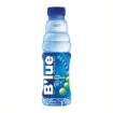 Picture of B'lue Drink 500 ml (Cool Cucumber Lime, Enlivening Orange, Inspiring Calamansi, Peppy Lychee, Perky Pear), BLU21