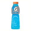 Picture of Gatorade Blue Bolt Pet Bottle (350 ml, 500 ml, 900 ml, 1.5 L), GAT08