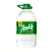 Picture of Absolute Distilled Water (350 ml, 500 ml, 1 L, 1.5 L, 2 L, 4 L, 5 L, 6 L, 8 L), ABS18