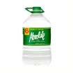 Picture of Absolute Distilled Water (350 ml, 500 ml, 1 L, 1.5 L, 2 L, 4 L, 5 L, 6 L, 8 L), ABS18