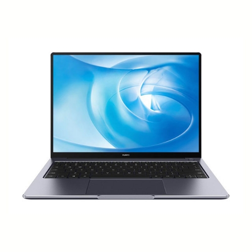 Picture of Huawei Matebook 14 R5, HMATEBOOK14