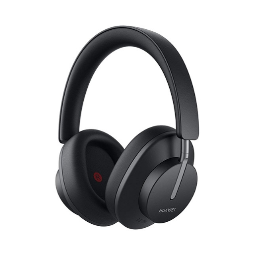 Picture of Huawei Freebuds Studio Black, HFREEBUDSSTUDIO