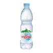 Picture of Le Minerale Mountain Mineral Water (330 ml, 600 ml, 1.5 L, 6 L), LEM01