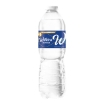 Picture of Wilkins Distilled Water (330 ml, 1 L, 1.5 L, 7 L), WIL19