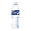 Picture of Wilkins Distilled Water (330 ml, 1 L, 1.5 L, 7 L), WIL19