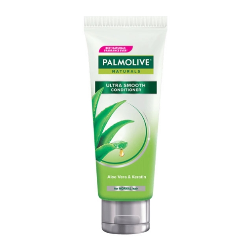 Picture of Palmolive Conditioner Ultra Smooth 180 ml, PAL64