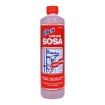 Picture of Gleam Liquid Sosa (250 ml, 500ml, 1L), GLE06