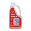 Picture of Gleam Liquid Sosa (250 ml, 500ml, 1L), GLE06