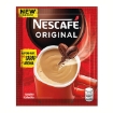 Picture of Nescafe Coffee 3-in-1 27.5g Single (Creamy Latte, Brown, Creamy White, Original), NES07