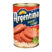 Picture of Argentina Beef Loaf (150g, 170g, 250g), ARG06