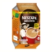 Picture of Nescafe Coffee 3-in-1 Poly Bag 27.5g 30 pcs (Creamy Latte, Brown, Creamy White, Original), NES02