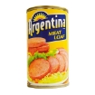 Picture of Argentina Meat Loaf (150g, 170g, 250g), ARG45