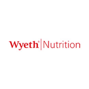 Picture for manufacturer Wyeth
