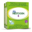 Picture of Nestogen Three Milk 1-3 Years Old (135g, 340g, 700g, 1.3 kg, 1.8 kg), NES63  