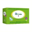 Picture of Nestogen Three Milk 1-3 Years Old (135g, 340g, 700g, 1.3 kg, 1.8 kg), NES63  