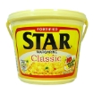 Picture of Star Margarine Regular (100g, 250g, 1KG), STA01