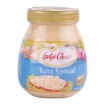 Picture of Lady's Choice Mayonnaise Spread 220g (Bacon, Chicken, Ham, Sandwich, Tuna), LAD22