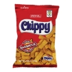 Picture of Chippy Snack 110g (Barbeque, Chili & Cheese, Garlic & Vinegar), CHI02