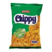 Picture of Chippy Snack 110g (Barbeque, Chili & Cheese, Garlic & Vinegar), CHI02