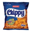 Picture of Chippy Snack 27g (Barbeque, Chili & Cheese, Garlic & Vinegar), CHI01