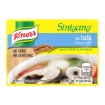 Picture of Knorr Sinigang Mix 11g (Original, Isda, Gabi), KNO86