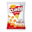 Picture of Clover Chips Barbeque (24g, 55g, 85g, 145g), CLO77