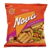 Picture of Nova 40g (Country Cheddar, Classic Crunch, Homestyle BBQ), NOV03