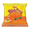 Picture of Oishi Potato Fries 50g (Cheese, Plain Salted, Tomato Ketchup), OIS329