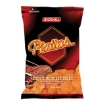 Picture of Piattos 85g (Cheese, Cream & Onion, Nacho Pizza, Roadhouse BBQ, Roast Beef), PIA03