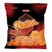 Picture of Piattos 40g (Cheese, Cream & Onion, Nacho Pizza, Roadhouse BBQ, Roast Beef), PIA02