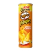 Picture of Pringles Cheesy Cheese (42g,  107g, 147g), PRI11