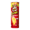 Picture of Pringles Original (42g, 107g, 147g), PRI04