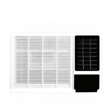 Picture of Carrier Aircon iCool Green Remote 2 HP, 141044