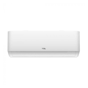 Picture of TCL TAC-12CSA/MEI 1.5 HP, 175834