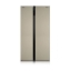 Picture of Whirlpool 6WSP21NIHPG, 168222