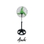 Picture of Asahi PF- 630 Stand Fan, 101795